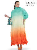 Luxe Moda, Style LM-512
